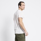 Lightweight tee "Od"